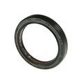 88996656 - Automatic Transmission: Transfer Case Input Shaft Seal for GM Image