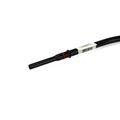 7C3Z6754A - : Engine Oil Dipstick Tube for Ford Image