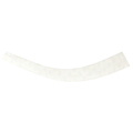 788163NA1A - Body: Stone Guard for Nissan Image