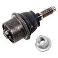 19210782 - Suspension: Lower Ball Joint for GM Image