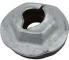11516646 - Body: Bumper Cover Nut for GM Image