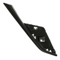 D10L50C21 - Body: Bezel for Mazda Image