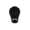 68314060AA - : Gearshift Knob for Fiat: 124 Spider Image
