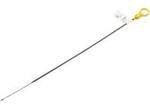 12574823 - : Engine Oil Dipstick for Buick: LaCrosse, Lucerne, Regal | Chevrolet: Impala, Lumina, Monte Carlo | Oldsmobile: Intrigue | Pontiac: Grand Prix Image