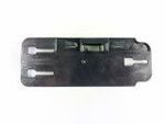 3G5971502A - Electrical: Control Module Mount Bracket for Volkswagen: ID.4, Tiguan Image