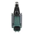 149337J400 - Emission Control: Vapor Canister Vent Solenoid for Nissan Image