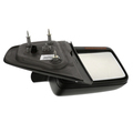 8L3Z17683FA - Body: Mirror Assembly for Ford: F-150 | Lincoln: Mark LT Image