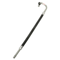 19260504 - Cooling System: Outlet Hose for GM Image