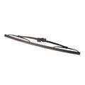 1J6955425C - : Wiper Blade for Volkswagen Image