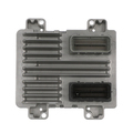 19210738 - Electrical: ECM for GM Image