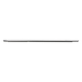 62280AL01A - : Belt Weather-Strip for Subaru Image