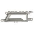 826112J000OX - Body: Housing Support for Kia: Borrego Image