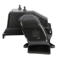 AA5Z9A600B - Engine: Lower Housing for Ford Image