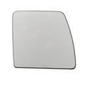 963651PA0E - : Mirror Glass for Nissan: NV1500, NV2500, NV3500 Image