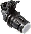 98510B2000 - Body: Washer Pump for Kia Image