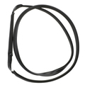 7387201M05 - Body: Sunroof Cover for Nissan Image