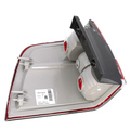 8L7Z13404A - Electrical: Tail Lamp Assembly for Ford Image