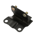 KB3139100 - Engine: Trans Mount for Mazda Image