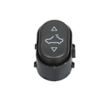 22626463 - Body: Switch for GM Image