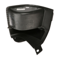 23108152 - Body: Insert for Chevrolet: Silverado 1500, Silverado 1500 LD, Silverado 2500 HD, Silverado 3500 HD | GMC: Sierra 1500, Sierra 1500 Limited, Sierra 2500 HD, Sierra 3500 HD Image