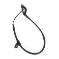 597604D000DS - : Rear Cable for Kia: Sedona Image