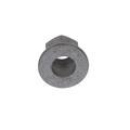 9YB041032 - Suspension: Mount Plate Nut for Mazda Image