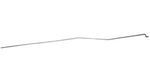 FL3Z99431A78J - Body: Link Rod for Ford Image