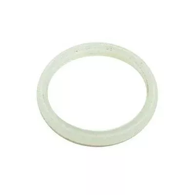 4167964 - NVG273; Transfer Case: O-ring Seal for Dodge: Ram 1500, Ram 2500, Ram 3500 | Jeep: Cherokee, Grand Cherokee, Wrangler | Ram: 2500, 3500 Image