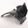 5G0805912L - Body: Liner Extension for Volkswagen Image