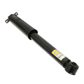 20956372 - Suspension: Shock for GM Image
