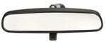92039FE001 - Body: Mirror Inside for Subaru: BRZ, Forester, Impreza Image