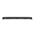 94060FG040JC - Body: Sill Trim for Subaru: Forester, Impreza Image