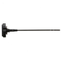 22803485 - Steering: Reservoir Cap for GM Image