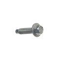 W500214S437 - Engine: Solenoid Screw for Ford Image
