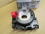 5K0953549A - : Clock Spring for Volkswagen: GTI Image