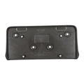 25798784 - Body: License Bracket for GM Image