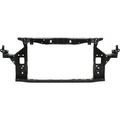 64101D5000 - Body: Radiator Support for Kia Image