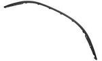 865911U500 - Body: Deflector for Kia Image