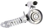 25195388 - Cooling System: Belt Tensioner for Buick: Encore | Chevrolet: Cruze, Cruze Limited, Sonic, Trax Image