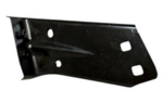 68442832AC - Body Sheet Metal Except Doors: Fender Mounting Front Bracket, Right for Ram: 1500 Image