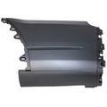 CK4Z17F774FD - Body: Side Extension for Ford Image