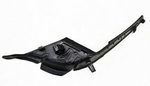 25932363 - Body: Side Cover for GM Image