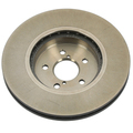 26300FL010 - Brakes: Rotor for Subaru: Crosstrek, Impreza Image