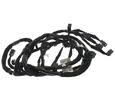HG9Z15K867H - Electrical: Headlight Wiring Harness for Ford Image