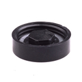 XW4Z8A511AA - Cooling System: Thermostat Housing Cap for Ford: Thunderbird | Lincoln: LS Image