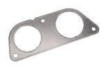 15027072 - : Catalytic Converter Gasket for Chevrolet: C3500 | GMC: C3500 Pickup Image