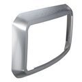 DC3Z8200A - : Grille Molding for Ford Image