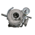 14411AA800 - Engine: Turbocharger for Subaru: Impreza Image