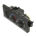 22626483 - Body: Heater Control for GM Image