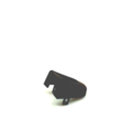 1C0837879GRU - Body: Cap for Volkswagen: Beetle Image
